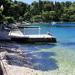 Appartamento With A Parking Space Cavtat, Dubrovnik - 8986 Mlini
