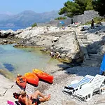 Apartmán With A Parking Space Cavtat, Dubrovnik - 8986 *