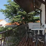 Appartamento With A Parking Space Cavtat, Dubrovnik - 8986