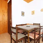 Appartamento With A Parking Space Cavtat, Dubrovnik - 8986 Mlini