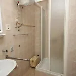 Appartamento With A Parking Space Cavtat, Dubrovnik - 8986 *