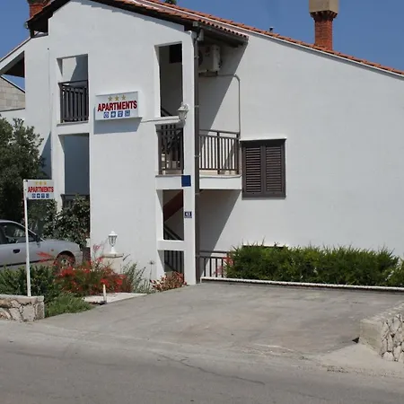With A Parking Space Cavtat, Dubrovnik - 8986 Appartement *