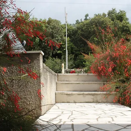 With A Parking Space Cavtat, Dubrovnik - 8986 Appartement