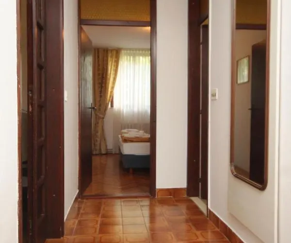 Appartement With A Parking Space Cavtat, Dubrovnik - 8986