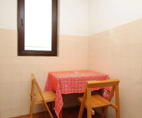 With A Parking Space Cavtat, Dubrovnik - 8986 Appartement Mlini