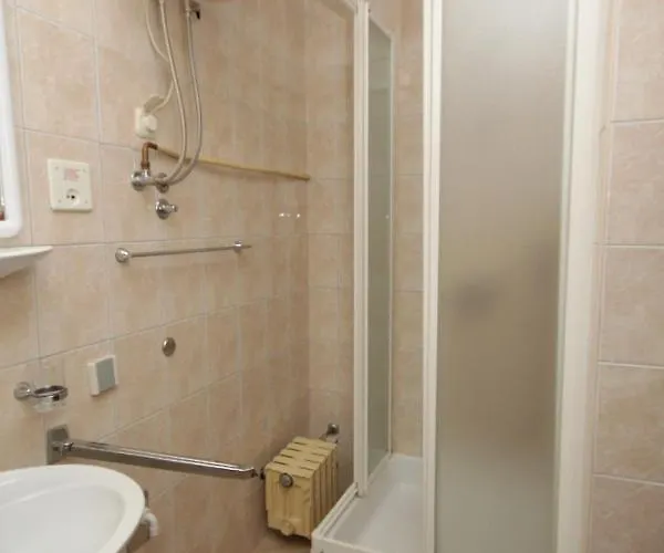 Appartement With A Parking Space Cavtat, Dubrovnik - 8986 *