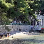 With A Parking Space Cavtat, Dubrovnik - 8986 믈리니