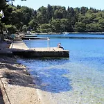 With A Parking Space Cavtat, Dubrovnik - 8986 믈리니