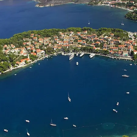 With A Parking Space Cavtat, Dubrovnik - 8986 * Mlini