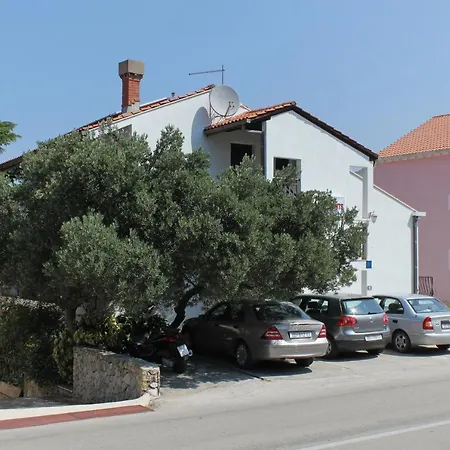 Appartement With A Parking Space Cavtat, Dubrovnik - 8986 *