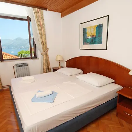 With A Parking Space Cavtat, Dubrovnik - 8986 * Mlini