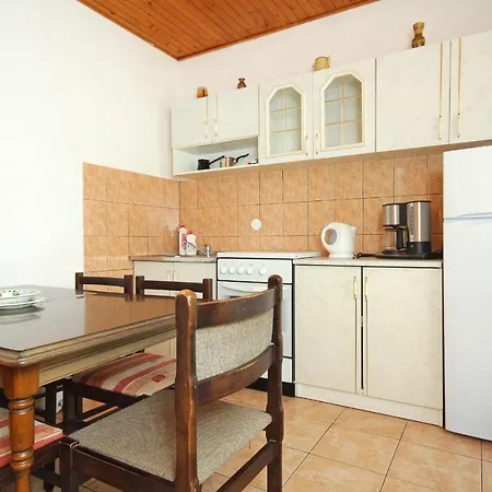 With A Parking Space Cavtat, Dubrovnik - 8986 Apartamento