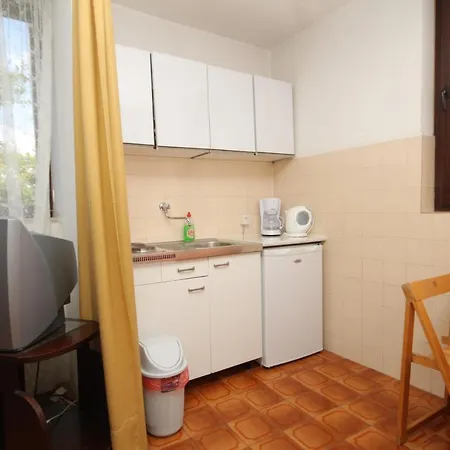 With A Parking Space Cavtat, Dubrovnik - 8986 * Mlini