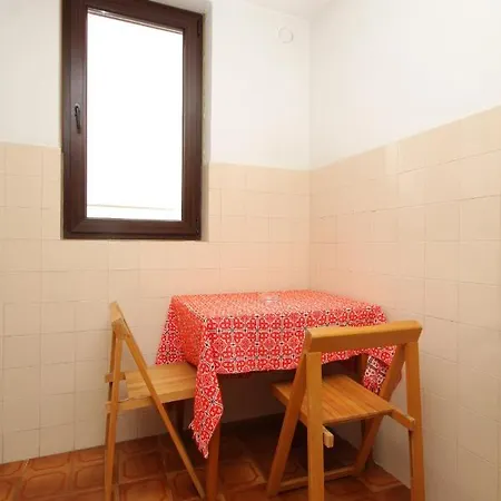 With A Parking Space Cavtat, Dubrovnik - 8986 Apartamento Mlini