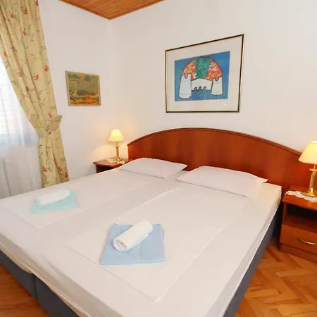 With A Parking Space Cavtat, Dubrovnik - 8986 Apartamento