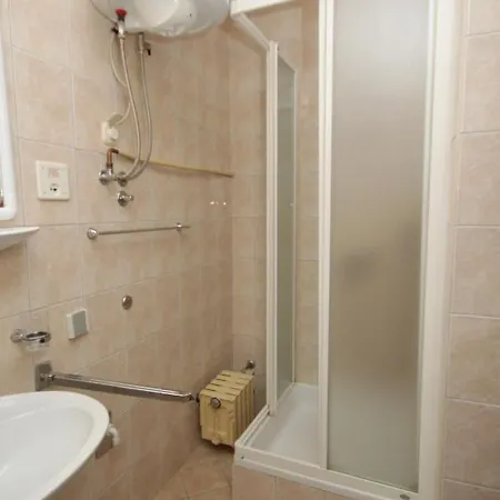 Apartamento With A Parking Space Cavtat, Dubrovnik - 8986 *