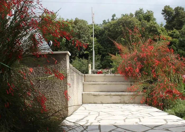 With A Parking Space Cavtat, Dubrovnik - 8986 Appartement