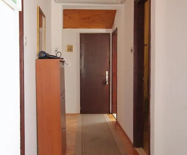 With A Parking Space Cavtat, Dubrovnik - 8986 Mlini