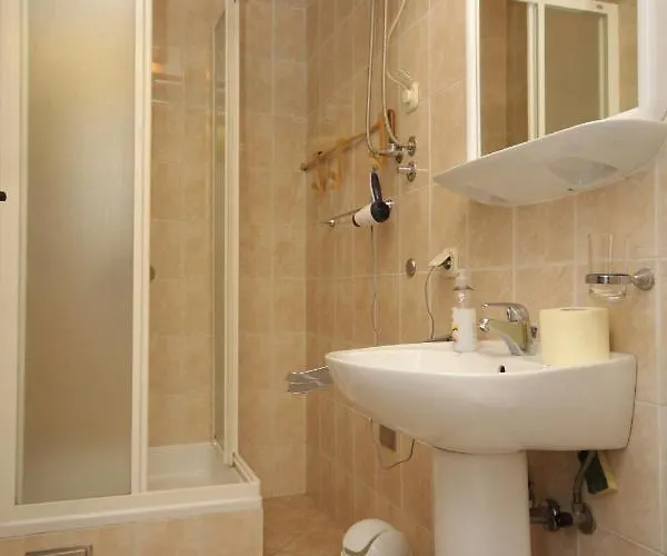 Appartamento With A Parking Space Cavtat, Dubrovnik - 8986